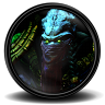 Starcraft 2 13 Icon 96x96 png